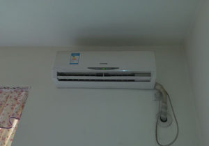 天镇空调维修电话是多少