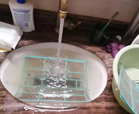 天镇空调维修售后服务中心电话