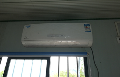 天镇空调维修在哪里找