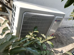 天镇空调维修售后服务