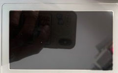 天镇空调售后维修服务中心电话是多少