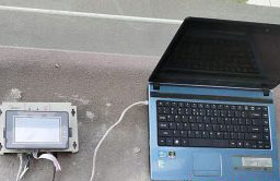 天镇中央空调维修电话是多少