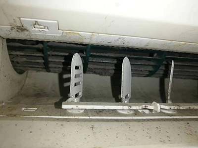 天镇空调维修售后服务中心电话是多少