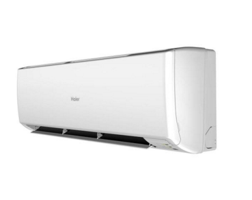 天镇维修空调制冷效果差电话在哪里找