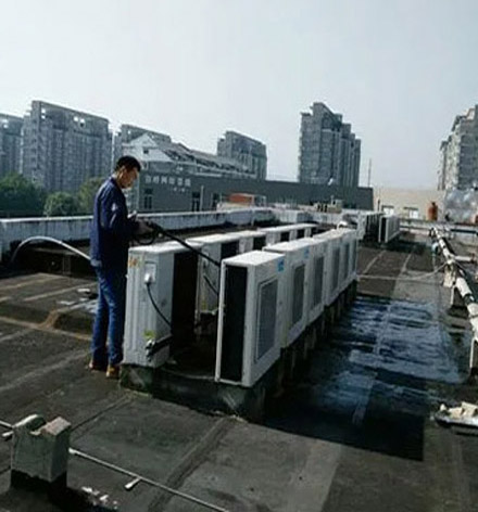 天镇 空调拆装 天镇本地 空调拆装公司