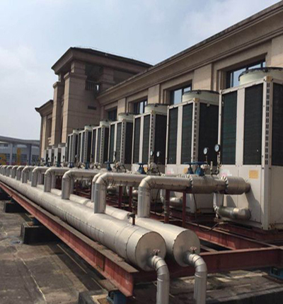 天镇多联机维修 天镇中央空调维修