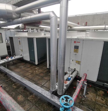 天镇附近中央空调维修 天镇上门中央空调维修