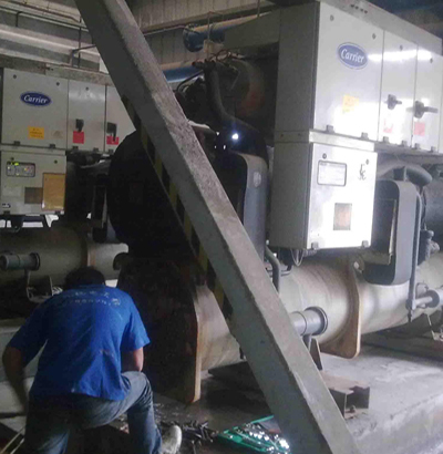 天镇冰箱维修 天镇制冷设备维修