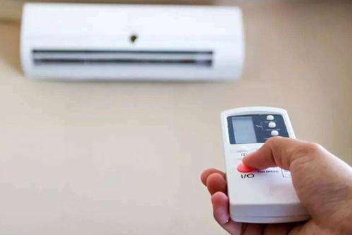 天镇空调维修电话在哪里找