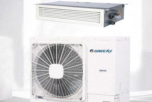 天镇维修空调电话在哪里找